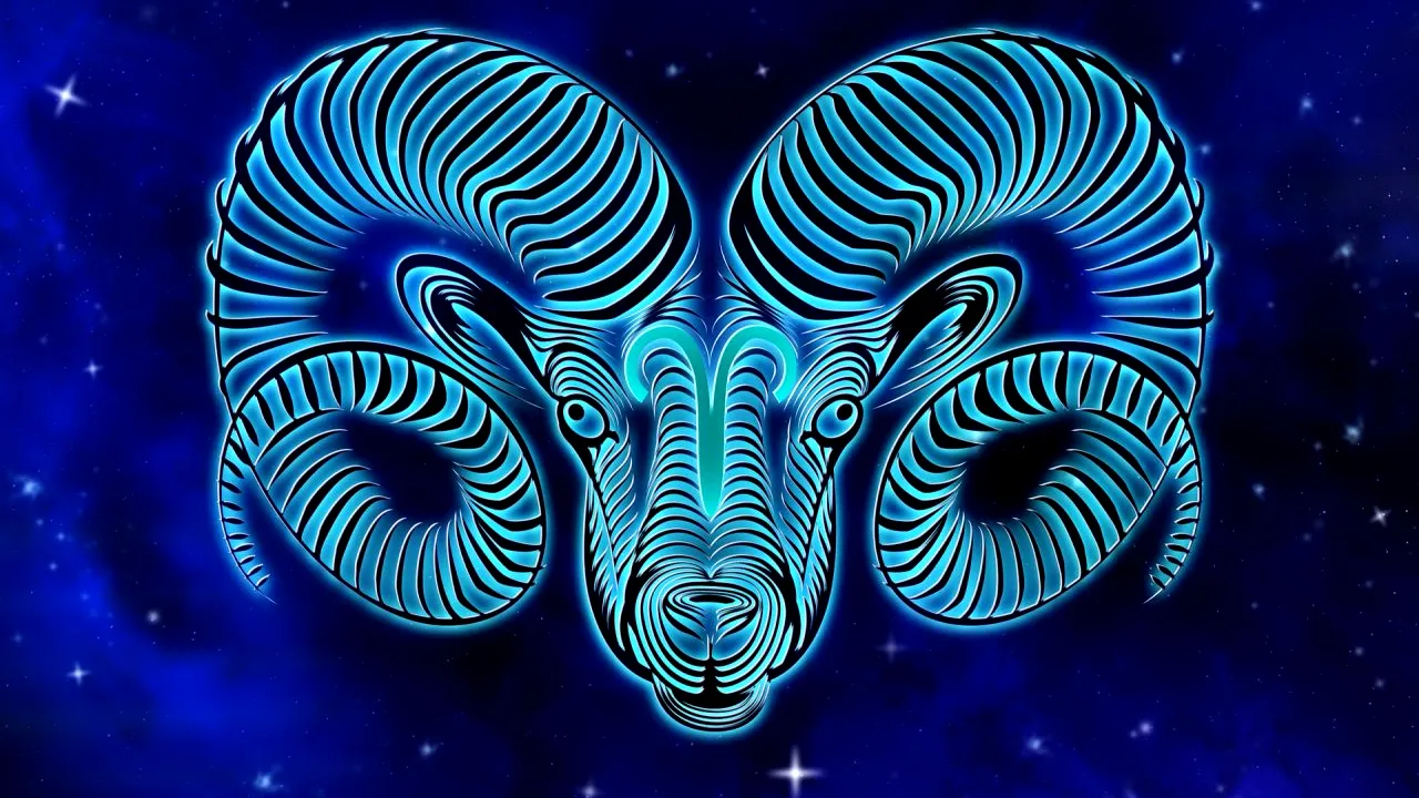 Horoscopul zilei de 4 aprilie 2021. Mercur începe tranzitul prin zodia Berbec