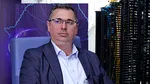 Dragoș Cristian Vlad (ADR), la Gândul Green: „DIGITALIZAREA este o piatră de temelie pentru sustenabilitatea afacerii, a vieții noastre viitoare”
