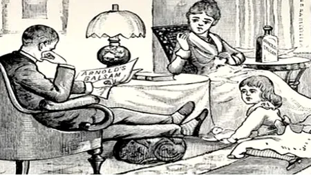 TEST IQ | Doar 1% dintre oameni pot găsi 2 pisici în această imagine alb-negru! Te afli printre genii?