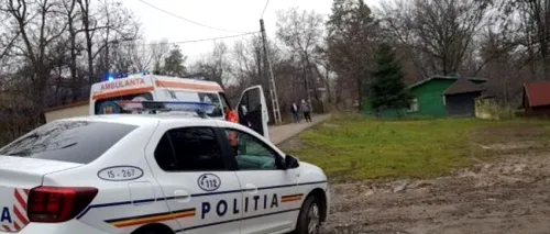 Apar noi informații despre moartea suspectă a studentei din Iași. Anchetatorii vorbesc de sinucidere și avansează și un posibil motiv