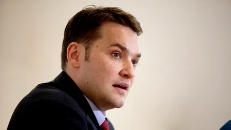 Dan Șova: Ponta va ordona 18 ore de muncă pe zi pentru reactualizarea listelor electorale