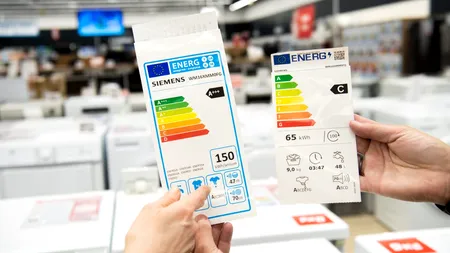 Cele 8 electrocasnice care nu consumă curent aproape deloc. Cum să scapi de factura uriașă la lumină
