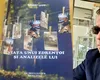 „Viața unui zdrențoi”, de Robert Lupu „Wolf”. Jurnalul unui psihopat care anunța tragedia din Cosmopolis