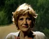 In Memoriam Cristina Deleanu. Imagini de colecție cu actrița, în deschiderea videoclipului pentru proiectul Eminesciana 2.0: „O, RĂMÂI…”