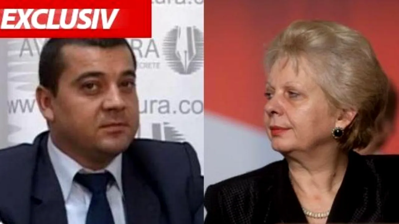 Lista completă a noilor clienți care au pătruns în raiul imobiliar al statului: cum i s-a dat unei „fete muncitoare