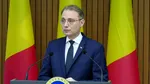 Premierul Niculescu spune că integrarea europeană a Republicii Moldova este o prioritate strategică pentru România: „Locul Chişinăului este, fără nici o îndoială, în Uniunea Europeană”