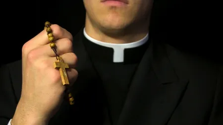 Francezii modifică rugăciunea 