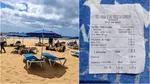 Tenerife, mai ieftin decât Techirghiol sau Turcia. Cât costă șezlongul sau o cafea pe plajă pe celebra insulă