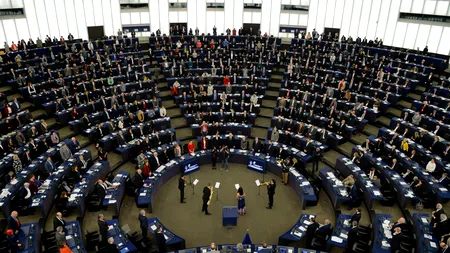 Un social-democrat face anunțul: Delegația PSD va primi un post de vicepreședinte al Grupului S&D. No comment!