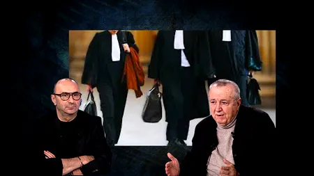 Ion Cristoiu: „Campania declanșată împotriva magistraților pune la îndoială încrederea în JUSTIȚIE”