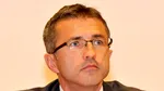 Dragoș Benea, după ce Gândul a dezvăluit că Guvernul alocă peste 1 miliard de lei pentru construcția de stadioane: E doar o coincidență nevinovată că primarii sunt liberali?