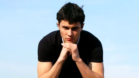 Bărbații care devin părinți în jurul vârstei de 25 de ani prezintă un risc sporit de depresie