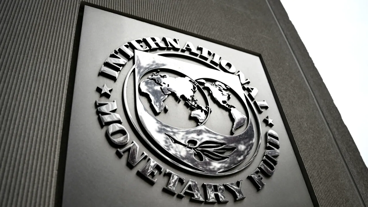 RECOMANDĂRILE FMI pentru România: Renunțarea la cota unică de impozitare a veniturilor, creșterea TVA, a accizelor și a impozitului pe dividende