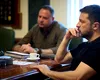 Kievul avertizează asupra planului de INVESTIȚII al Rusiei/ „Este vorba de cel mai important program de la prăbușirea Uniunii Sovietice”