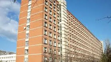 Corpul de Control, trimis de ministrul Sănătății, format dintr-un medic veterinar. Conducerea Spitalului Județean Galați: ”Medicul veterinar fuma, fără niciun fel de protecție, și atrăgea atenția că medicii nu poartă corespunzător echipamentul”