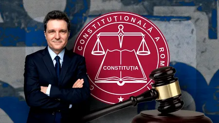 CCR anunţă motivarea deciziei referitoare la neconstituţionalitatea legii antisemitismului, care va fi publicată în Monitorul Oficial