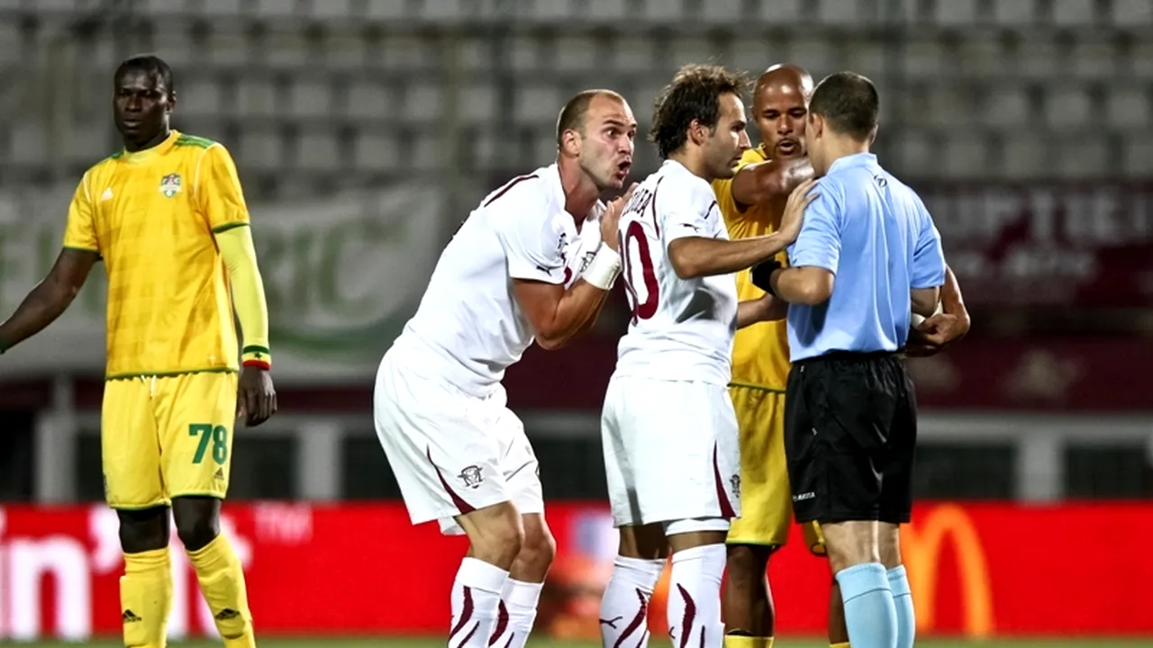 Guvernul va subvenționa întreaga energie necesară sistemelor de irigații, pentru a combate seceta