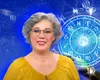Schimbare majoră de planuri pentru 3 zodii, în vara lui 2025, potrivit Cameliei Pătrășcanu. Ce se întâmplă cu nativii după intrarea Soarelui în Rac