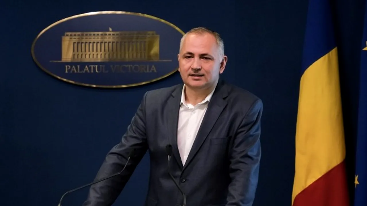EXCLUSIV GANDUL FINANCIAR: Călin Ile, preşedinte FIHR: Pe măsură ce criza continuă, iar măsurile de sprijin întârzie, crește riscul falimentelor. Hotelierii au pierderi de peste un miliard euro