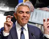 Dragoș Anastasiu: Există șpăgi de supraviețuire, și altele de îmbogățire. În ’90 era cu plicul și geamantanul. Din 2000 – contracte de consultanță