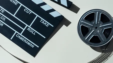 Serialul românesc de pe Netflix care a ajuns pe locul 1 în topul preferințelor, la 24 de ore de când a fost lansat pe platformă, în ianuarie 2025