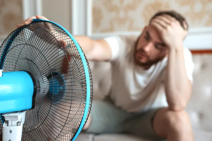 Avertismentul Institutului Național de Sănătate Publică pe timp canicular. Cum să te protejezi de temperaturile extreme