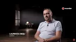 După documentar, „eroul” Recorder, Laurențiu Beșu, nu mai vrea să fie judecător. Se face procuror, după ce a fost la DGIPI