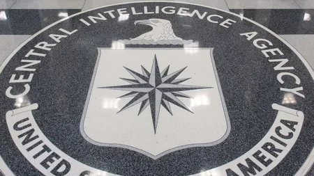 CIA înființează o unitate specială care va monitoriza amenințarea nucleară din Coreea de Nord