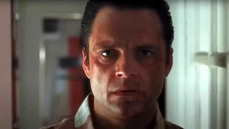 Ce avere are Sebastian Stan. Câți bani a primit pentru rolul din „Captain America: The First Avenger”