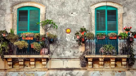 La ce să te uiți în timpul unei vizionări când vrei să închiriezi un apartament