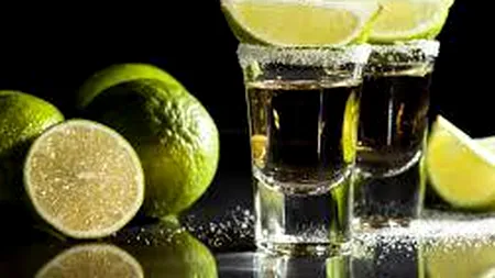 Efectul nebănuit pe care îl poate avea tequilla asupra organismului