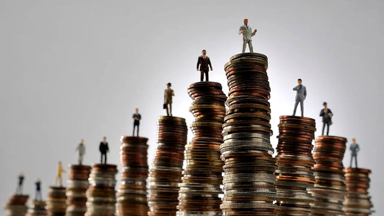 Care este cea mai prețioasă resursă de pe Pământ și de ce poate fi una dintre cele mai bune investiții pentru viitor