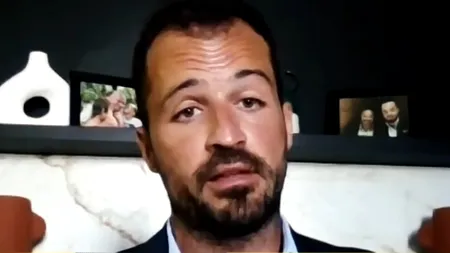 Fiul lui Sever Mureșan încearcă să recupereze Dacia Felix: „Acțiunile noastre au fost anulate fraudulos”