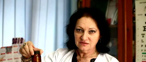 Monica Pop, atac la Raed Arafat: „Crimă cu premeditare. Nu îmi vine să cred că un medic a debitat așa ceva”