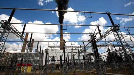 Hidroelectrica reintră în insolvență, după ce Curtea de Apel București a admis recursul 