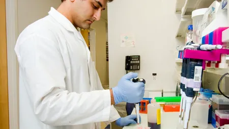 Bilanț Covid în România, 14 august 2021. Peste 400 de cazuri noi de COVID-19 și 5 decese, raportate în ultimele 24 de ore