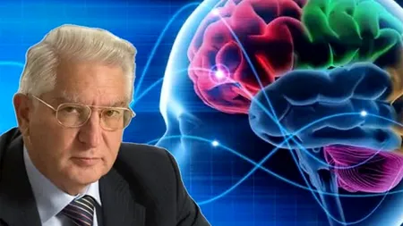 Medicul Vlad Ciurea ne spune care este BĂUTURA care scoate toată „mizeria” din organism. Sunt de ajuns 2 pahare