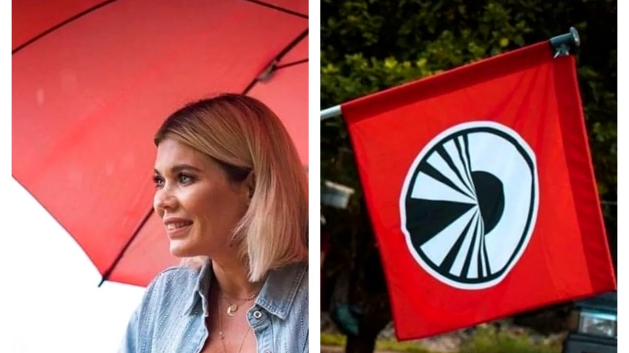 ASIA EXPRESS. A fost dezvăluită una dintre echipele propuse pentru sezonul 4