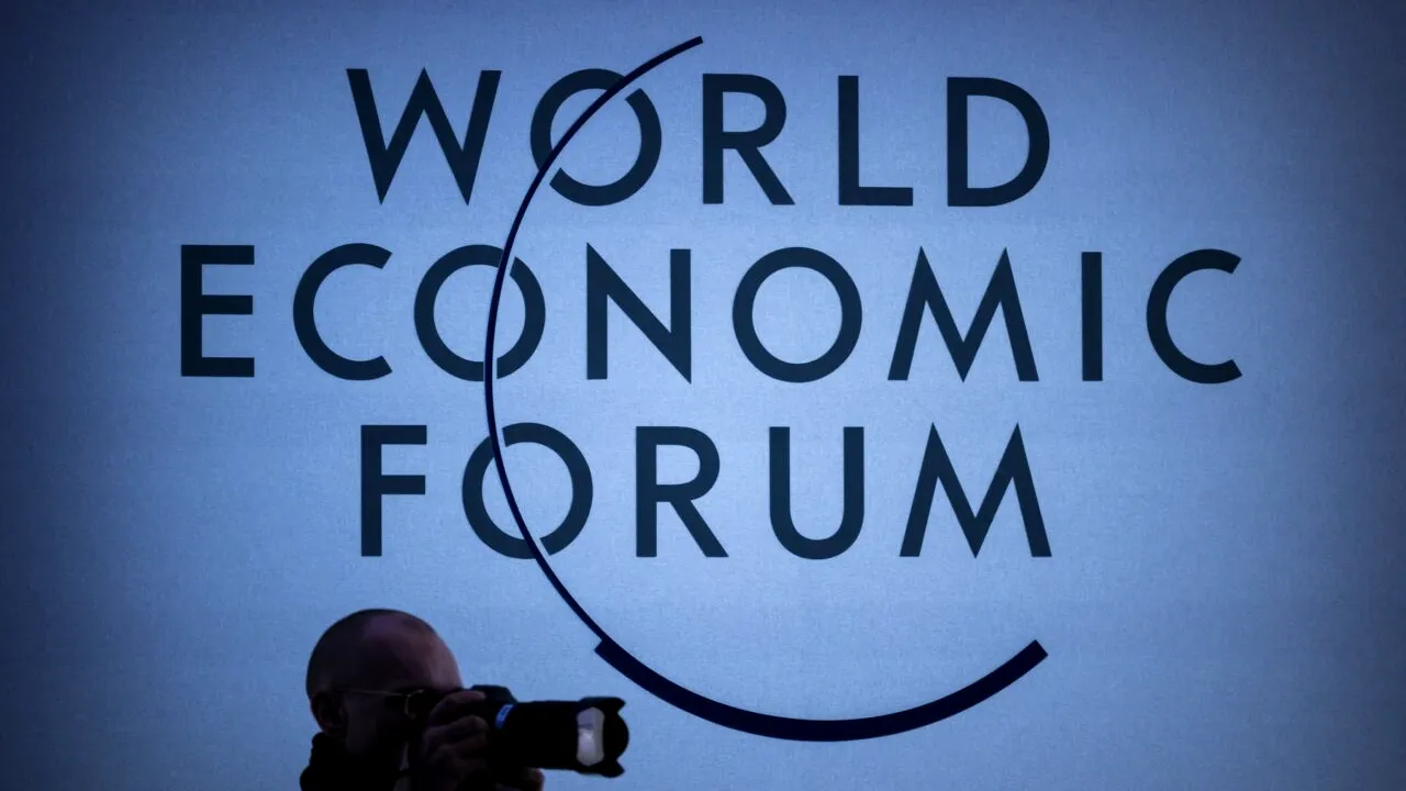 “Colaborare pentru Era Inteligentă”, tema centrală a ediției 2025 a SUMMITULUI de la Davos