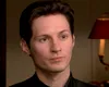 Pavel Durov, fondatorul Telegram, după ce George Simion a anunțat că va cere CCR anularea alegerilor: „Sunt pregătit să vin să depun mărturie”