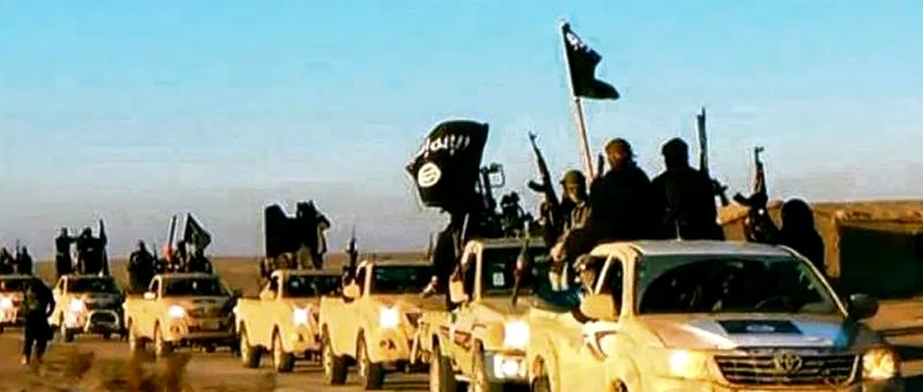 Autorii atacului din California erau susținători ai Statului Islamic