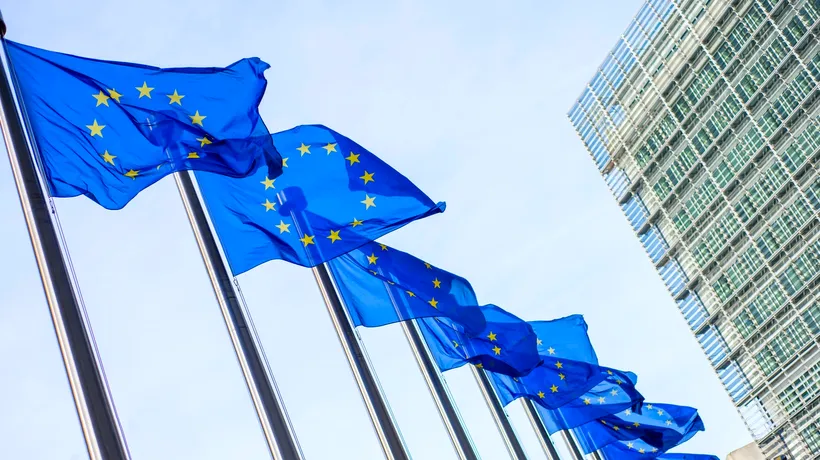 Comisia Europeană aprobă prelungirea unui program al ROMÂNIEI de susținere a producției de energie electrică și termică