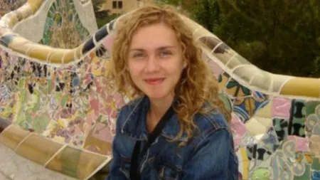 Mica de la Abracadabra a murit. Mesaje emoționante, pe pagina de Facebook a artistei