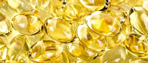 Britanicii iau în calcul să introducă vitamina D în alimentele de bază pentru a preveni infectarea cu SARS-CoV