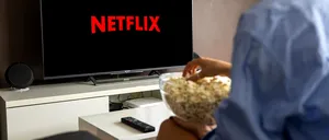 Birourile NETFLIX din Paris și Amstrdam PERCHIZIȚIONATE simultan de procurori. Care sunt acuzațiile