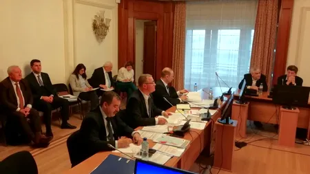 VIDEO. Ministrul Agriculturii anunță REPRESALII. DNA intră pe fir în scandalul resoluționărilor unor decizii de finanțare prin fonduri europene pentru dezvoltare rurală