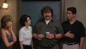 A murit Mike Hagerty, celebrul actor din serialul „Friends”