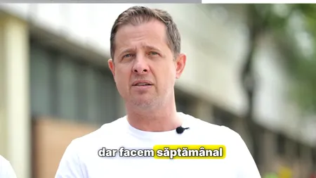 Extindere de rețele de APĂ și CANALIZARE, realizată peste 80%, în ILFOV