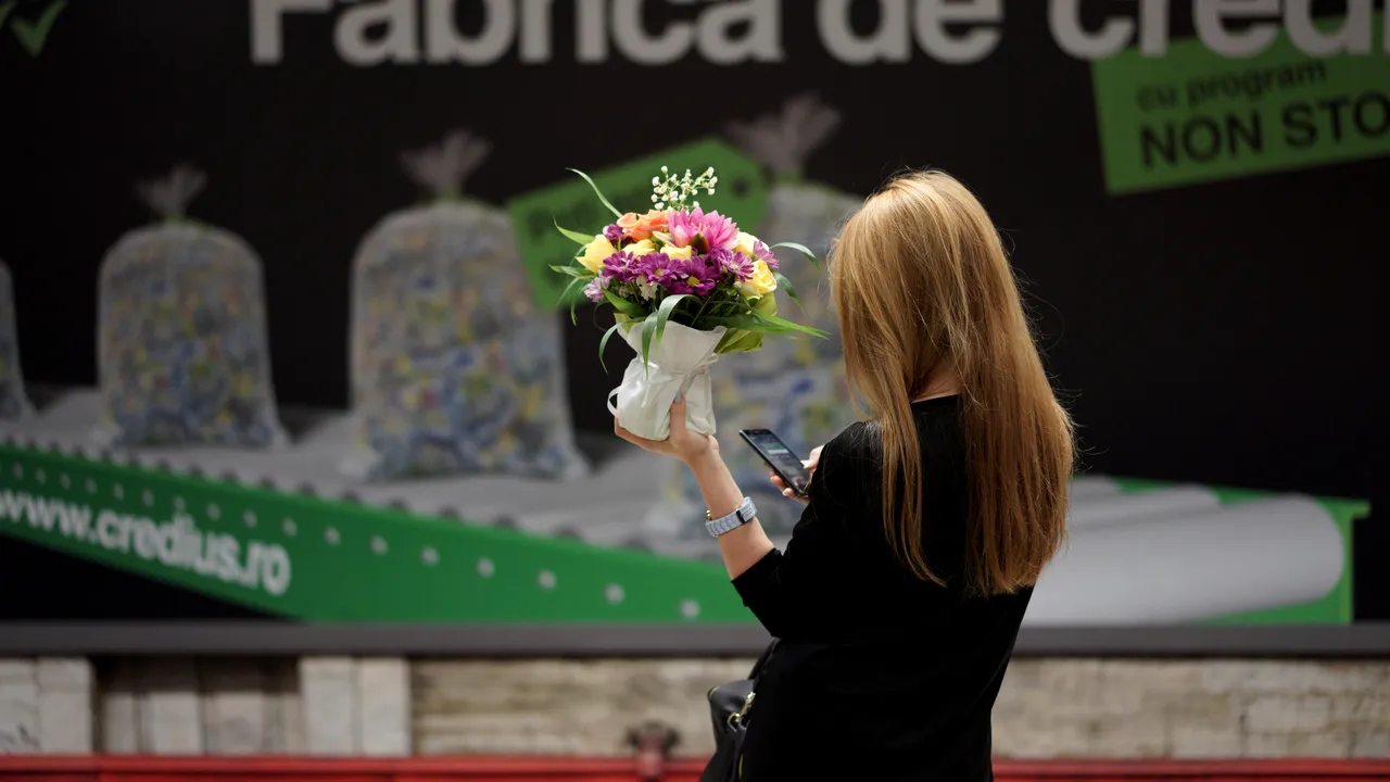 Cele ȘAPTE PORUNCI pentru cei care vor să scape de burtă. Ce se întâmplă când „sari