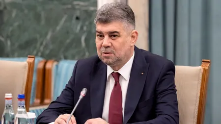 Primarii cer bani pentru cofinanțarea proiectelor europene. Guvernul promite achitarea restanțelor până la 1 septembrie